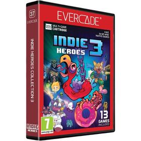 indie-heroes-collection-3