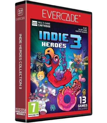 indie-heroes-collection-3