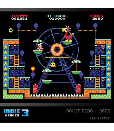 indie-heroes-collection-3