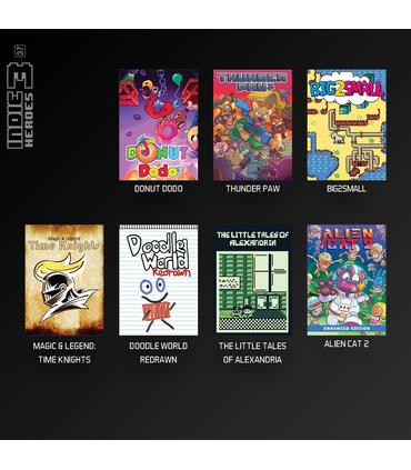 indie-heroes-collection-3