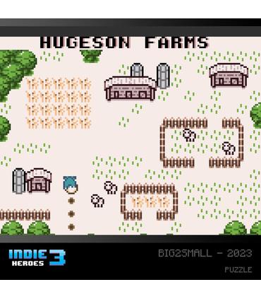 indie-heroes-collection-3