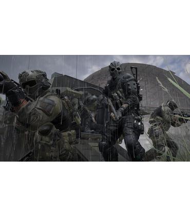 crossfire-sierra-squad-vr2-ps5