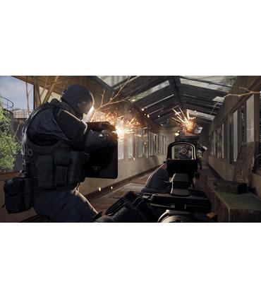 crossfire-sierra-squad-vr2-ps5