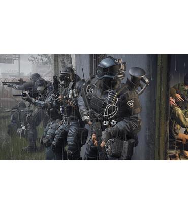 crossfire-sierra-squad-vr2-ps5