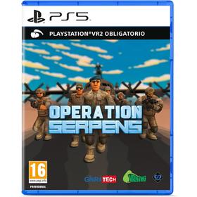 operation-serpens-vr2-ps5