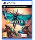 mixture-vr2-ps5