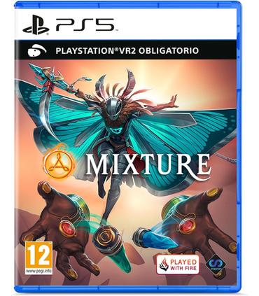 mixture-vr2-ps5