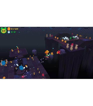 frogun-deluxe-edition-ps5