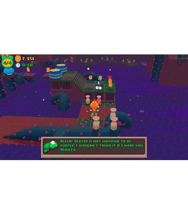 frogun-deluxe-edition-ps5