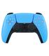 dualsense-dualsense-controller-starlight-blue-ps5