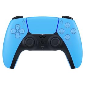 dualsense-dualsense-controller-starlight-blue-ps5