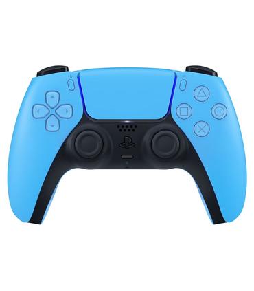 dualsense-dualsense-controller-starlight-blue-ps5