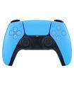 DualSense DualSense Controller Starlight Blue Ps5