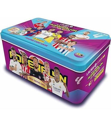 tin-box-serie-oro-adrenalyn-20232024