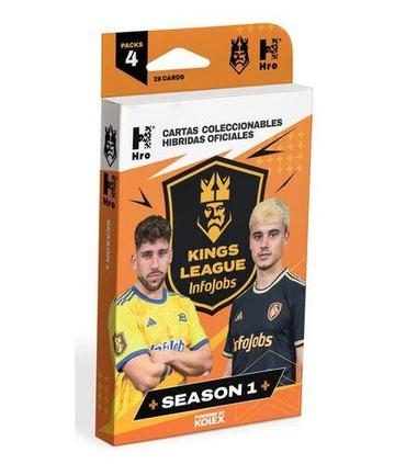 kings-league-starter-pack