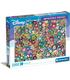 puzzle-1000-impossible-disney-mult