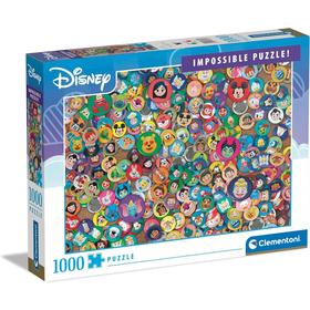 puzzle-1000-impossible-disney-mult