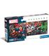 puzzle-1000-panorama-marvel