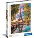 puzzle-500-hqc-along-the-seine