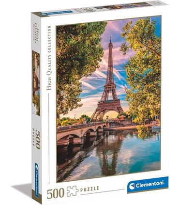puzzle-500-hqc-along-the-seine
