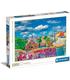 puzzle-hqc-park-guell-barcelona
