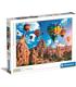 puzzle-1000-hqc-balloons-in-capadocia