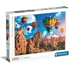 puzzle-1000-hqc-balloons-in-capadocia