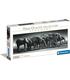puzzle-1000-panorama-hqc-herd-of-giants