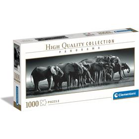 puzzle-1000-panorama-hqc-herd-of-giants