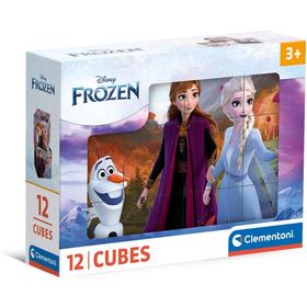 cubi-12-frozen-2024