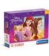 cubi-12-disney-princess-2024