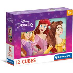 cubi-12-disney-princess-2024
