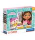 cubi-12-gabby-s-dollhouse-2024