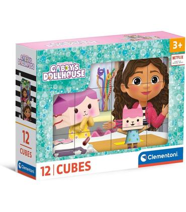 cubi-12-gabby-s-dollhouse-2024