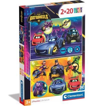 puzzle-2x20-batwhweels