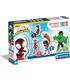 my-first-puzzle-3-6-9-12-spidey-marvel