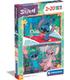 puzzle-2x20-disney-stitch