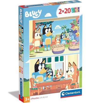 puzzle-2x20-bluey