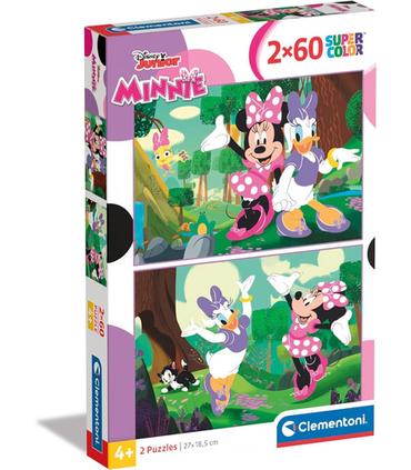 puzzle-disnye-minnie
