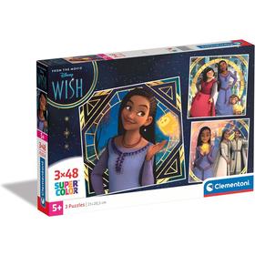 puzzle-3x48-square-disney-wish