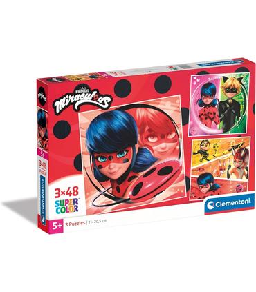 puzzle-3x48-square-miraculous