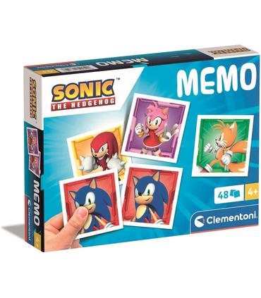 memo-pocket-sonic-2024