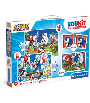 edukit-4-in-1-sonic