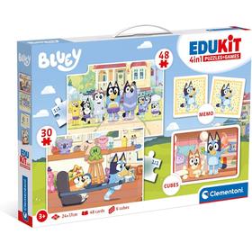 edukit-4-in-1-bluey