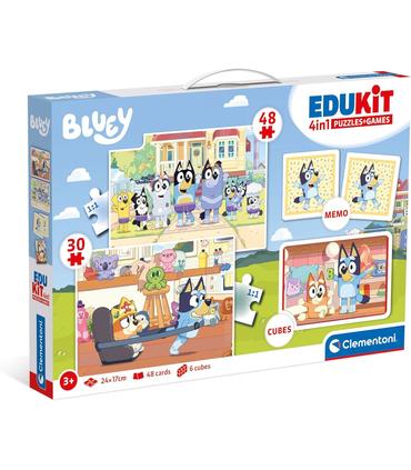 edukit-4-in-1-bluey