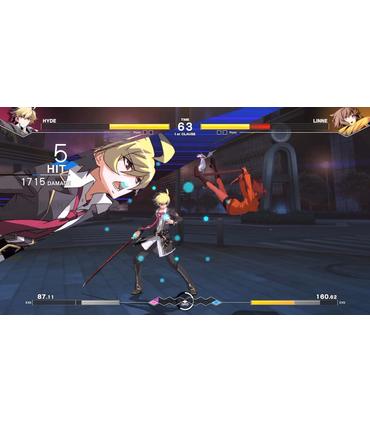 under-night-in-birth-ii-sys-celes-ps5