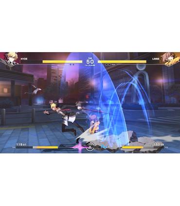 under-night-in-birth-ii-sys-celes-ps5