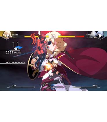 under-night-in-birth-ii-sys-celes-switch