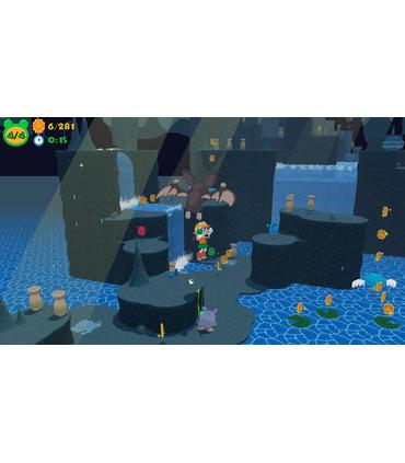 frogun-deluxe-edition-switch