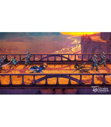 eiyuden-chronicle-hundred-heroes-switch